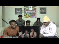 DC The Don Worst Day Official Music Video Reaction
