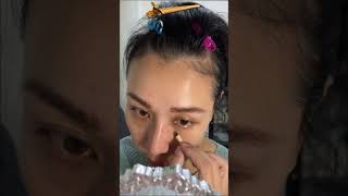 [心得] 花洛莉亞可愛頌系列三色遮瑕膏