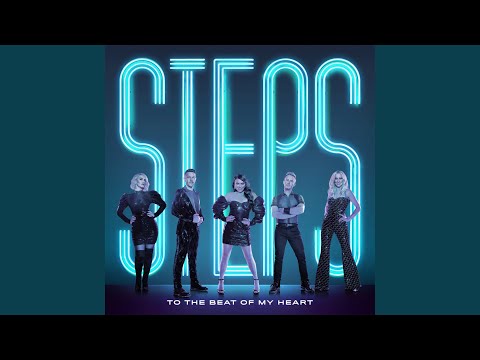 Video thumbnail for Something in Your Eyes (GMJS Poptastic Radio Edit)