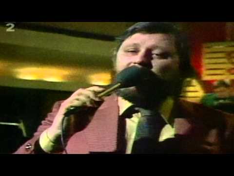 Všímej si - Karel Černoch