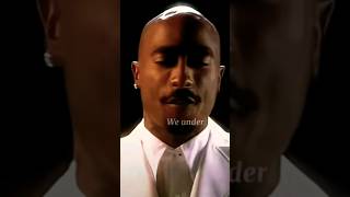 Tupac in Heaven 🕊