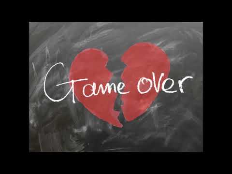 Bontonjero - Kraj igre (official audio)