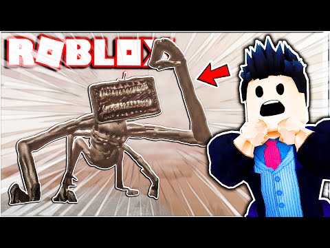 HOW TO GET MEGAHORN in Siren Head Morphs RP 2! | Roblox