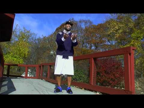 TGIM SEASON 3 EPISODE 35 - DON'T MAKE EXCUSES MAKE ADJUSTMENTS