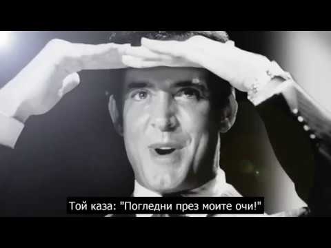 Life and Business is like the changing seasons.