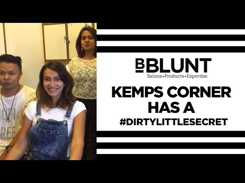 download lagu mp3 mp4 B Blunt Kemps Corner, download lagu B Blunt Kemps Corner gratis, unduh video klip B Blunt Kemps Corner