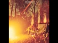 All India Radio - 10.58