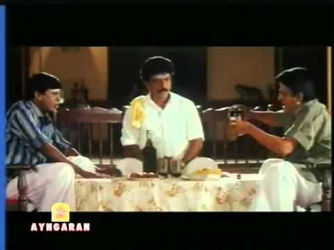 Respect vadivel comedy funny saraku tamil hit 9646