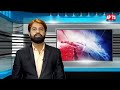 అధ్వానంగా మారిన మహేశ్వరం నియోజకవర్గం బడంగ్పేట్ మున్సిపాలిటీ... ||  Rangareddy District || APTS 24x7 - Video
