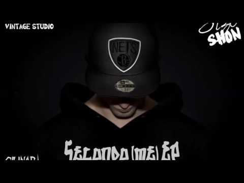 Size Shon - Magari dopo (prod. Petò)