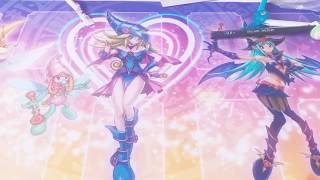 【遊戯王】サーキットブレイク開封！