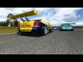 Game Stock Car Release Promo Online On 20th July