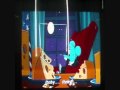The Simpson Movie Intro