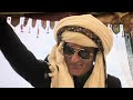 Rehman Dakait Entry Song DHURANDHAR 2025 Powerful Gangster Attitude Theme
