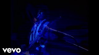 The Rolling Stones - Fool To Cry (Live from Les Abattoirs, Paris, France / 1976)