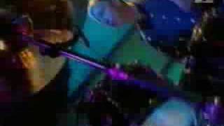 Blur - Day Upon Day (MTV Most Wanted 1994)