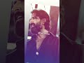 Kya Leke Aaye The Kya Leke Jayenge Viral Trending Shorts Ritik Motivation Qoutes