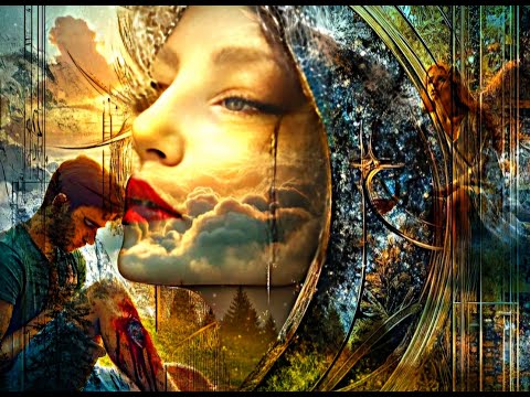 Bohemian Soldiers - Bohemian Soldiers & Safron Chirurgové