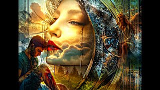 Bohemian Soldiers & Safron Chirurgové