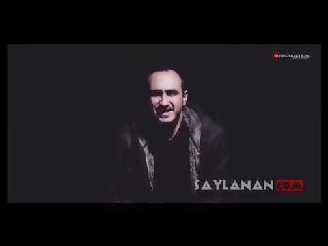 iska Muslim Gamgyn aydym