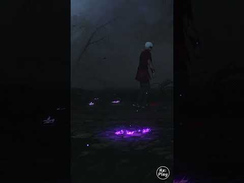 Archer's sacrifice for Tohsaka Rin 😭 - #rin #tohsakarin #archer #fatestaynight