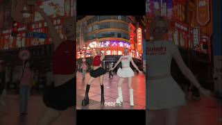 Agudo Magico 3 Dance Trend 😍 #agudomagico3 #danceedit