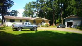 preview picture of video 'MLS 362695 - 8753  Blaine Rd, Blaine, WA'