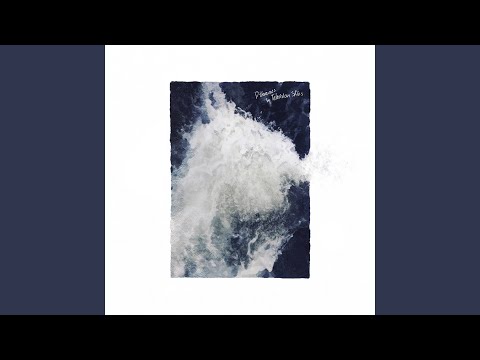 I Know What It's Like