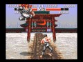 Power Moves SNES Full Playthrough