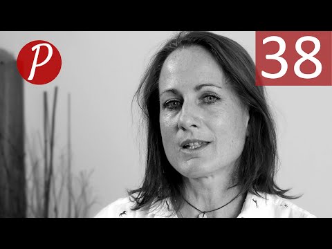 Postiženi inkluzí - spot 038