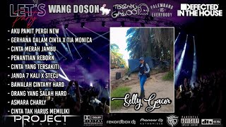 Download lagu DUGEM FUNKOT NEW • DJ AKU PAMIT PERGI SPECIAL REQUEST SELLY GACOR FROM WARUNG GACOR COBRA 1 mp3