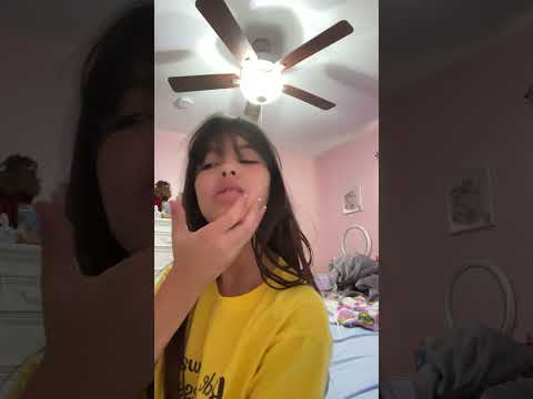 #edit #ari #edits #lentejas