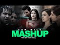 Tum Mile Mashup | Tera Chehra | Teri Jhuki Nazar | KETAN Mashup | Romantic Mashup | Mohit Visual