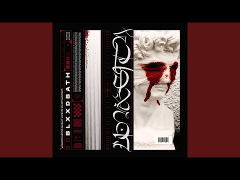 BLXXDBATH (feat. XNFECT)