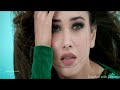 Tamanna Hot Slomo From Action