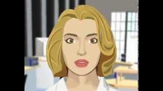 How To Succeed With a Libra Boss