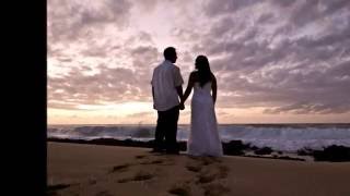 EO Mai Keali'i Reichel (English Lyrics)