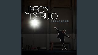 Breathing (JRemix Radio Edit)