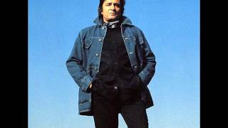 Were You There When They Crucified My Lord Johnny Cash