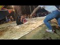 Tip Tip Barsa Pani Archestra Video Archestra Video Dabang Musical Group