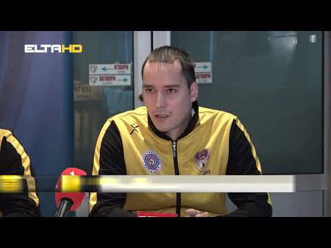 BL HRONIKA 09 10 18 - KK REVITA