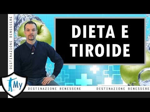 Cura efficace di psoriasi in Mosca Dove in Mosca per guarire la psoriasi