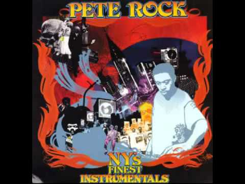 download lagu mp3 mp4 Pete Rock Comprehend, download lagu Pete Rock Comprehend gratis, unduh video klip Pete Rock Comprehend