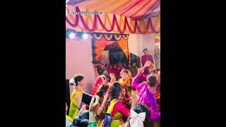 Download lagu FB: Ramisha Sound System & Event Management Mobile:01860-951154:01613-318910 #foryou #dj #wedding mp3