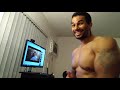Star Wars Episode 9 Final Trailer Reaction - Big Jerry