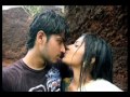 Sindhu Samaveli Part 1 Of 15