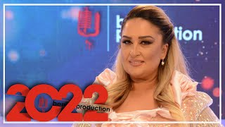Lindita Purellku - Synetia