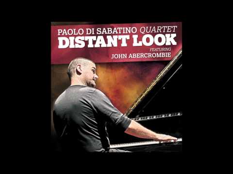 Distant Look › Paolo Di Sabatino