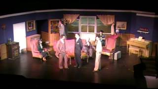 And Then There Were None (full length)