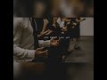 How Great Thou Art Whatsappstatus Hillsongunited WorshipGod